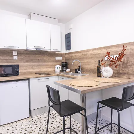 Loft15athens