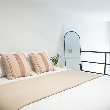 Loft15athens