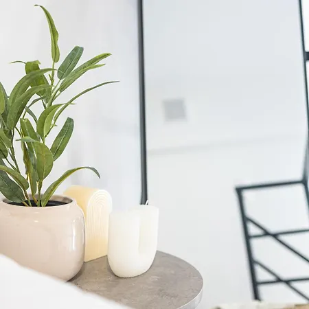 Loft15athens